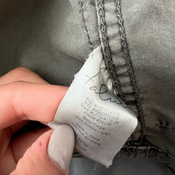 JACKET ARITZIA - Picture 2 of 2